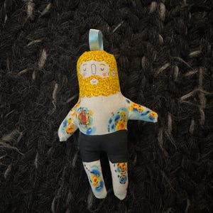 Leiann ha añadido una foto de su compra