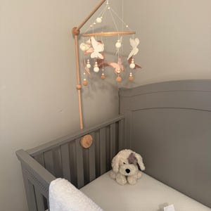 Kiersten added a photo of their purchase