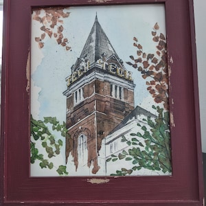 Jennifer added a photo of their purchase