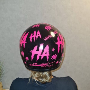 Jenny added a photo of their purchase