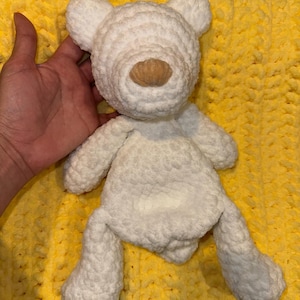 Maria added a photo of their purchase