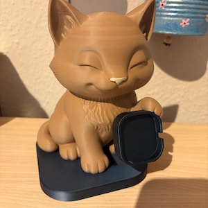 Lila ha añadido una foto de su compra