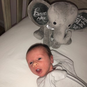 Carl added a photo of their purchase