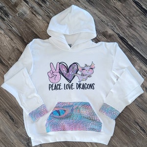 Comprador de Etsy ha añadido una foto de su compra