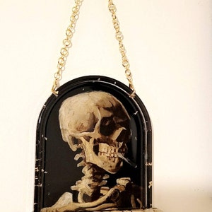 Juan added a photo of their purchase