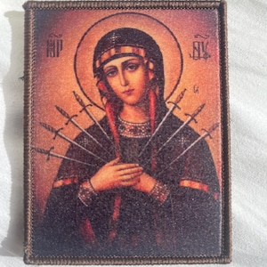 Jimmy added a photo of their purchase