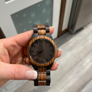 Tiffany added a photo of their purchase