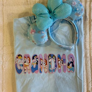 Michele added a photo of their purchase