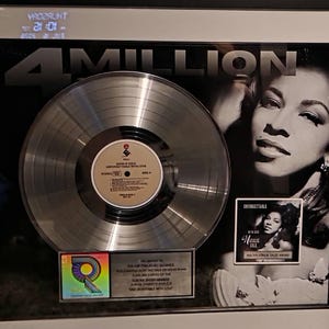 Dave added a photo of their purchase