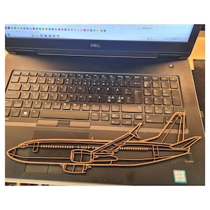 Micke added a photo of their purchase