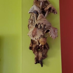 Jasper added a photo of their purchase