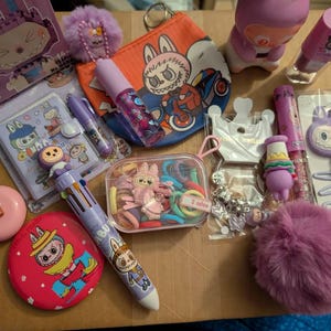 GiA added a photo of their purchase