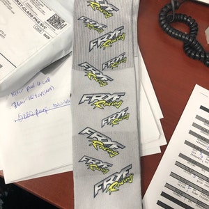 Mellissa added a photo of their purchase