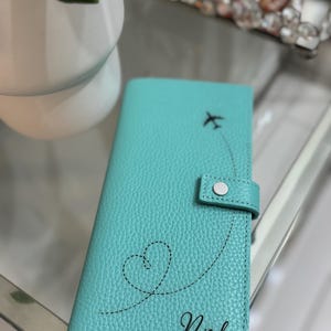 Vivian added a photo of their purchase