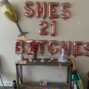 Lesa added a photo of their purchase