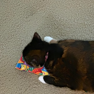 Martha added a photo of their purchase