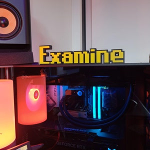 C added a photo of their purchase