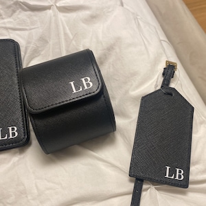 Arianna さんが購入した商品の写真を追加しました
