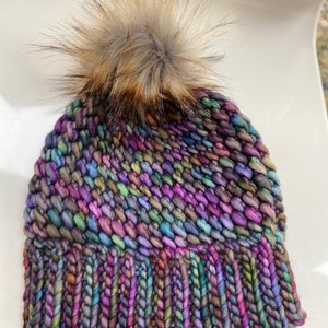 Alison added a photo of their purchase