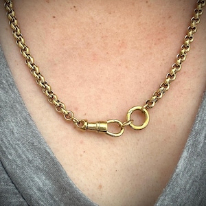 T added a photo of their purchase