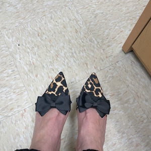 Melissa added a photo of their purchase
