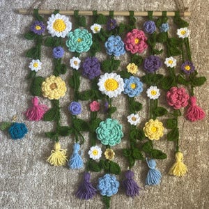 Elizabeth added a photo of their purchase
