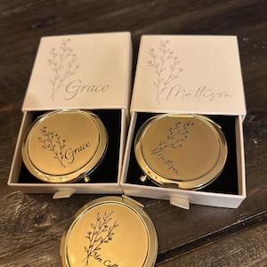 Sophia added a photo of their purchase