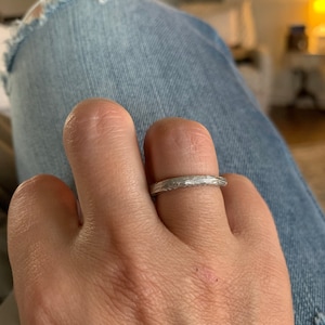 Jenny added a photo of their purchase