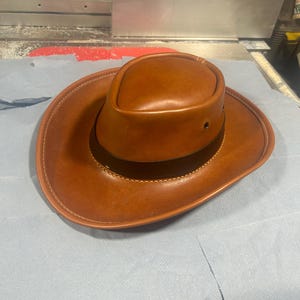 Matt ha añadido una foto de su compra