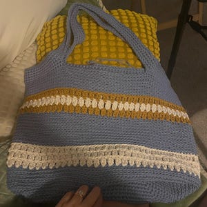 Bianca added a photo of their purchase
