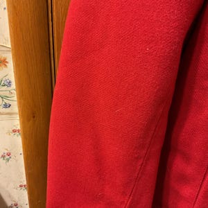 Bill added a photo of their purchase