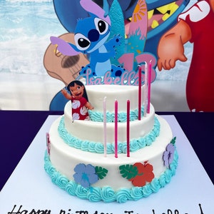 Rita hat ein Foto des gekauften Artikels hinzugefügt