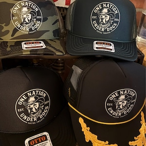 Alexis added a photo of their purchase