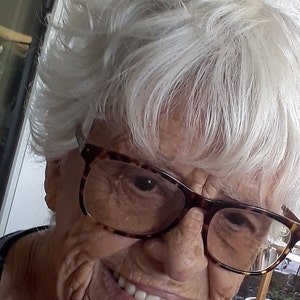 carole added a photo of their purchase