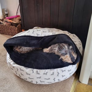 Colin added a photo of their purchase