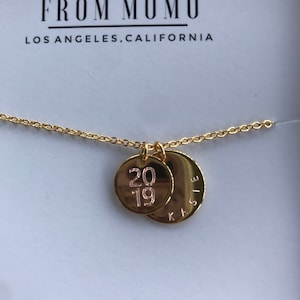 Lesley added a photo of their purchase