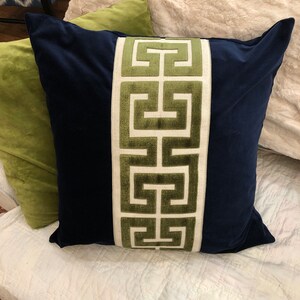 Susan added a photo of their purchase