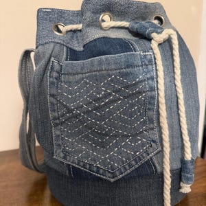 KARLA added a photo of their purchase
