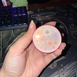 Wyanet added a photo of their purchase