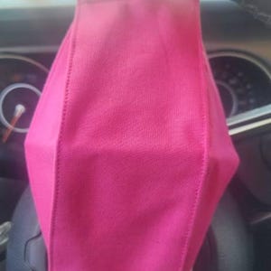 Kim added a photo of their purchase