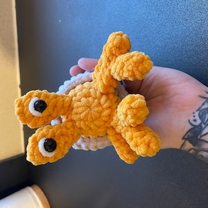 Bronwyn dodał(a) zdjęcie swoich zakupów