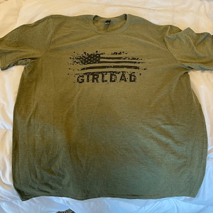 Lyndsey added a photo of their purchase