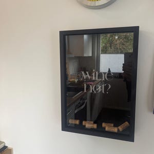 Katharina added a photo of their purchase