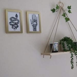 hayley fuller a ajouté une photo de son achat