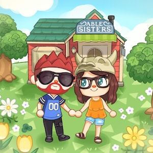 Sydney added a photo of their purchase