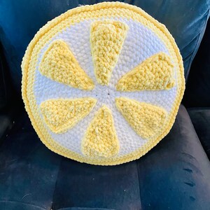 Loni added a photo of their purchase