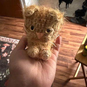 Jennifer added a photo of their purchase