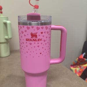 Donna a ajouté une photo de son achat
