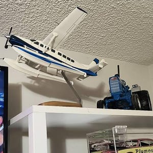 STU ha añadido una foto de su compra