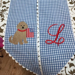 Joan added a photo of their purchase